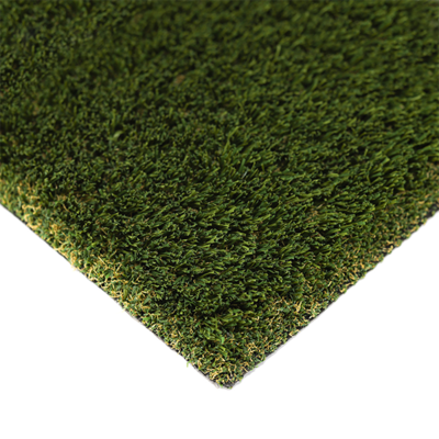 artificial turf